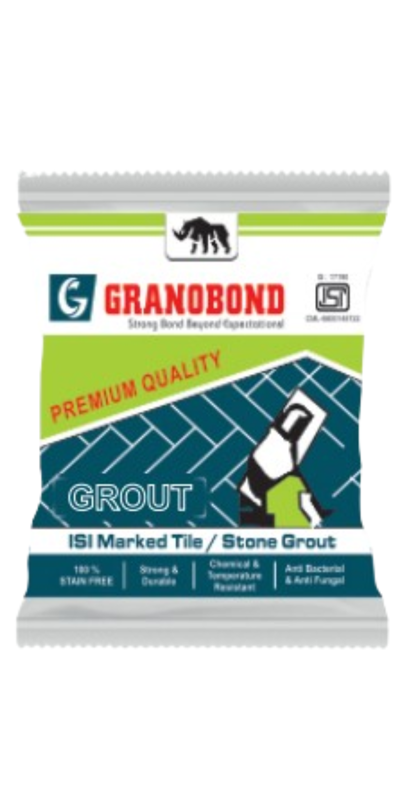 CEMENTIOUS POLYMER GROUT